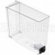 Контейнер воды для Saeco Xelsis SM7xxx, 421944072271