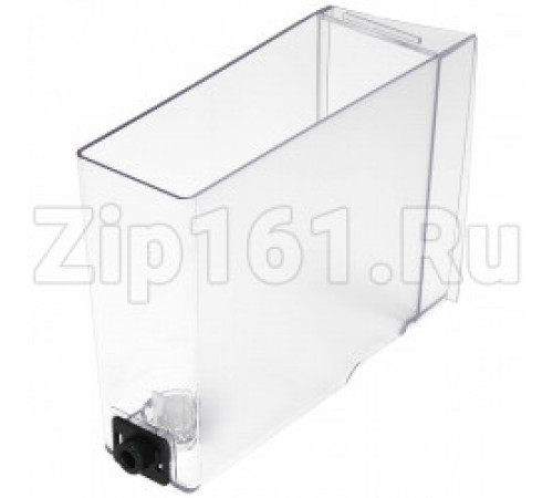 Контейнер воды для Saeco Xelsis SM7xxx, 421944072271