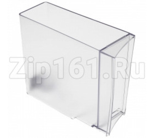 Контейнер воды для Saeco Xelsis SM7xxx, 421944072271