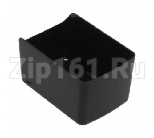 Контейнер отработанного кофе для Jura F7, F8, F85, F9, 70659