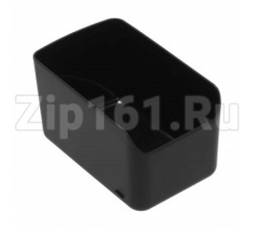 Контейнер отработанного кофе для Jura F7, F8, F85, F9, 70659