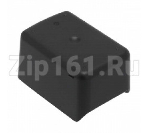 Контейнер отработанного кофе для Jura F7, F8, F85, F9, 70659