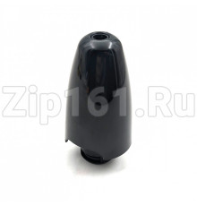 Редуктор венчика блендера Tefal Moulinex MS-650800