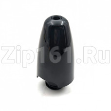 Редуктор венчика блендера Tefal Moulinex MS-650800 Редуктор венчика блендера Tefal Moulinex MS-650800