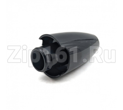 Редуктор венчика блендера Tefal Moulinex MS-650800