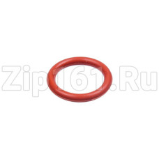 Прокладка O-Ring пробки резервуара воды DeLonghi 6228102000