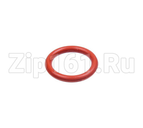 Прокладка O-Ring пробки резервуара воды DeLonghi 6228102000