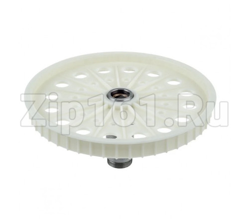 Шкив для кухонного комбайна Braun 63210655