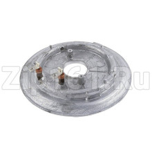 Тэн мультиварки 860W, D=187mm Philips 996510052512