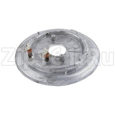 Тэн мультиварки 860W, D=187mm Philips 996510052512