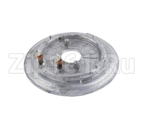 Тэн мультиварки 860W, D=187mm Philips 996510052512