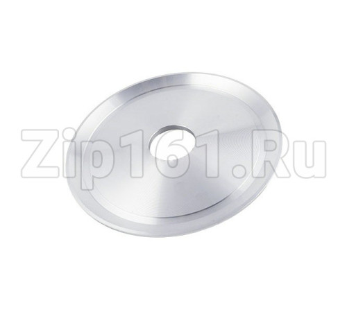 Тэн мультиварки 860W, D=187mm Philips 996510052512