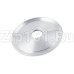 Тэн мультиварки 860W, D=187mm Philips 996510052512