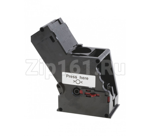 Заварочный блок для кофемашины Bosch 11009615