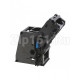 Заварочный блок для кофемашины Bosch 11009615