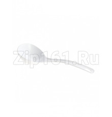 Лопатка для перемешивания, для мультиварки Bosch 12009418