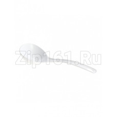 Лопатка для перемешивания, для мультиварки Bosch 12009418