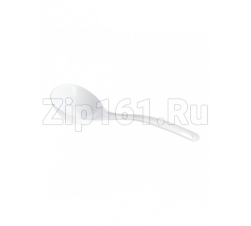 Лопатка для перемешивания, для мультиварки Bosch 12009418