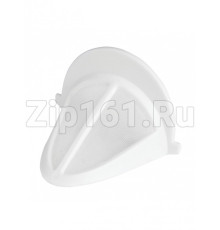 Вставка-сито для чайника Bosch 00626794