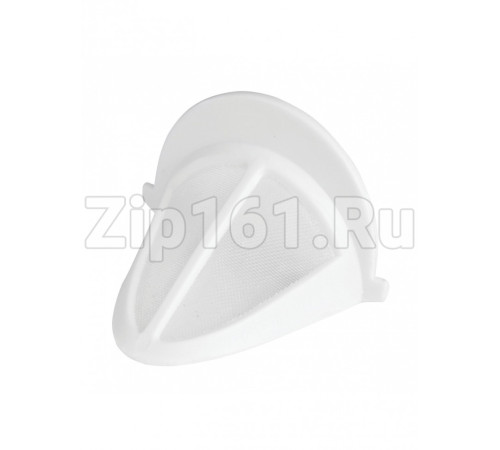 Вставка-сито для чайника Bosch 00626794