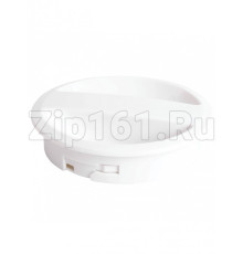 Крышка чайника Bosch 00659444