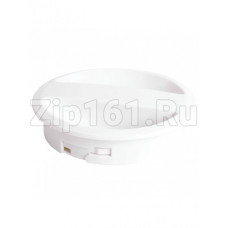 Крышка чайника Bosch 00659444