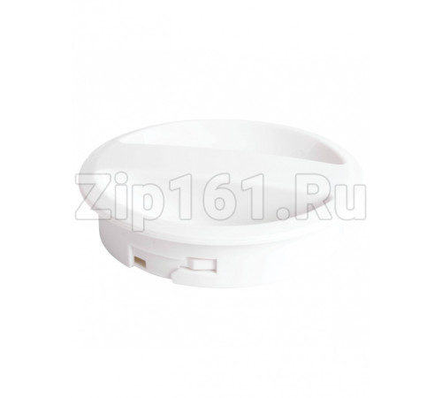 Крышка чайника Bosch 00659444