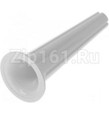 Насадка для мясорубки Bosch 00798574