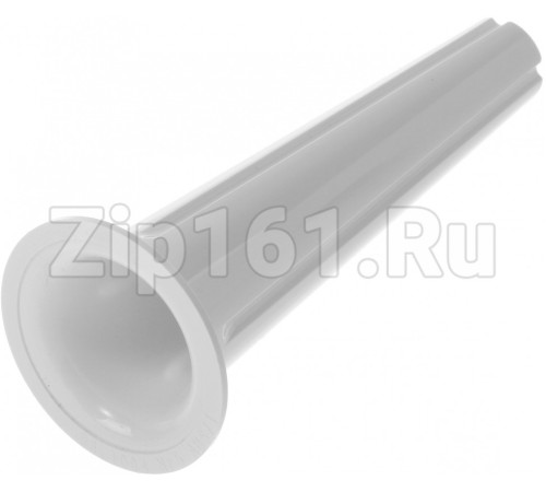 Насадка для мясорубки Bosch 00798574
