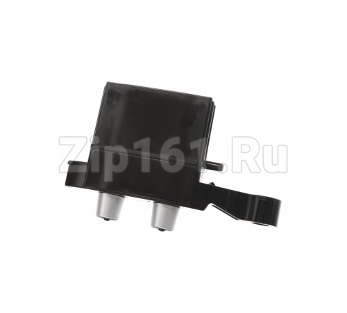 Сливной патрубок для кофемашины Bosch 12011917
