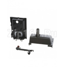 Блок выдачи кофе для кофемашины Bosch 12003610