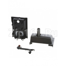 Блок выдачи кофе для кофемашины Bosch 12003610 Блок выдачи кофе для кофемашины Bosch 12003610