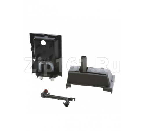 Блок выдачи кофе для кофемашины Bosch 12003610