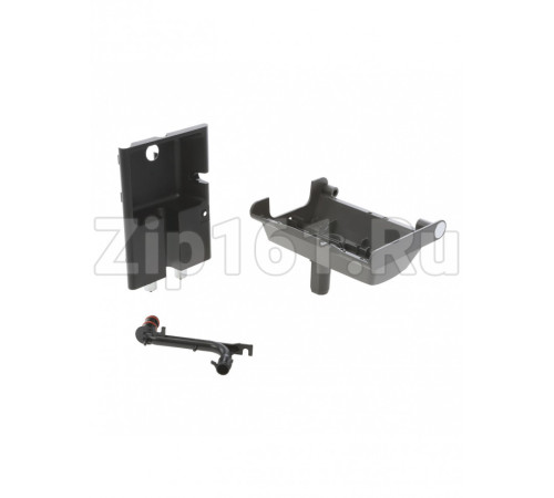 Блок выдачи кофе для кофемашины Bosch 12003610