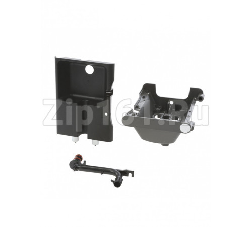 Блок выдачи кофе для кофемашины Bosch 12003610