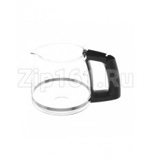 Стеклянная колба для кофеварок Bosch 12014693
