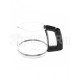 Стеклянная колба для кофеварок Bosch 12014693