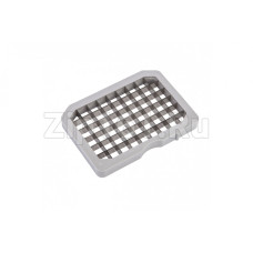 Нож кубикорезки Bosch 00615420
