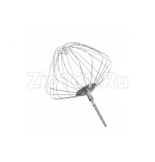 Венчик для взбивания для кухонного комбайна Bosch 00498488