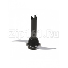 Нож чаши измельчителя для блендера Bosch 00629987