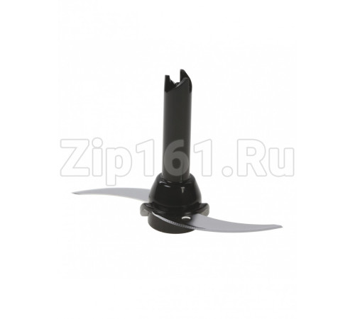 Нож чаши измельчителя для блендера Bosch 00629987