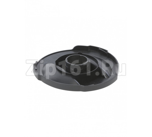 Крышка стакана для блендера Bosch 00658464