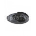 Крышка стакана для блендера Bosch 00658464