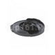 Крышка стакана для блендера Bosch 00658464
