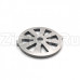 Решетка мясорубки Panasonic, Polaris, Vitek, Elenberg PS010, PLR017, VS038, EL008 для рубки мяса D=53,8mm Решетка мясорубки Panasonic, Polaris, Vitek, Elenberg PS010, PLR017, VS038, EL008 для рубки мяса D=53,8mm