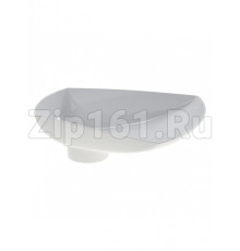 Лоток для мясорубки Bosch 12036580
