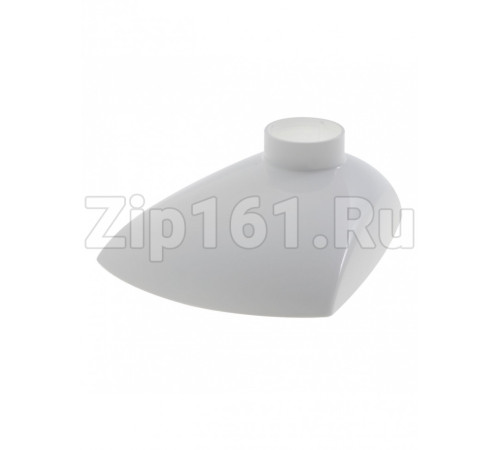 Лоток для мясорубки Bosch 12036580
