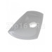 Лоток для мясорубки Bosch 12036580