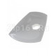 Лоток для мясорубки Bosch 12036580