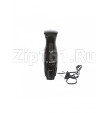 Привод блендера 600Вт 12010875